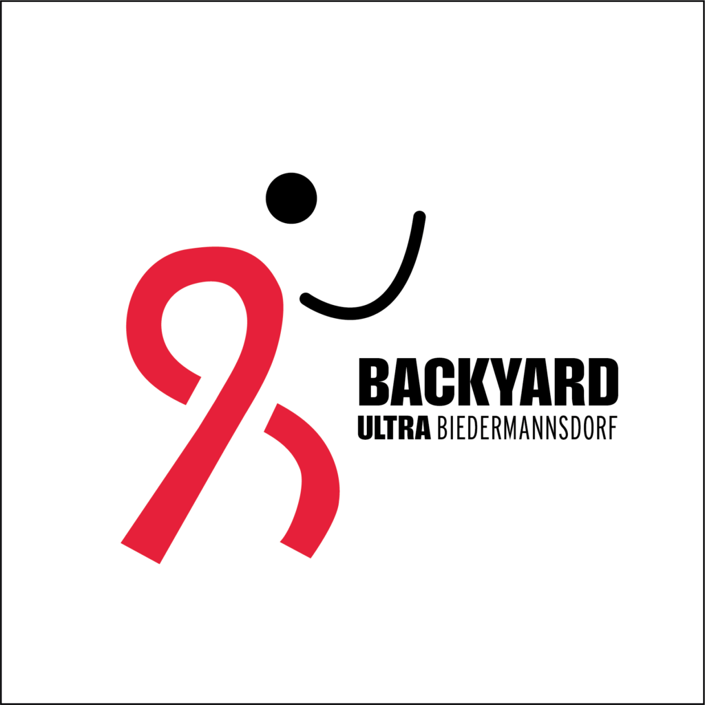 Backyard Ulta Biedermannsdorf Logo